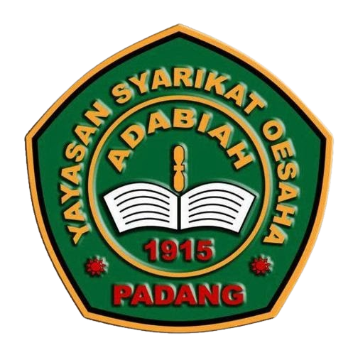 PPDB SMA Adabiah Padang